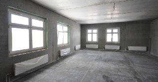 Черновой ремонт квартиры Междуреченск цена от 3399 руб. Заказать